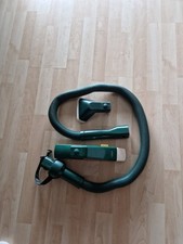 Set schlauch düsen gebraucht kaufen  Langenfeld (Rheinland)