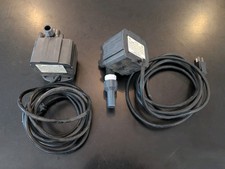 pump mag for sale  Philadelphia
