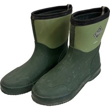 Muck boot scrub for sale  UK