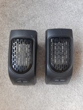 Plug ceramic heater for sale  SHEFFIELD