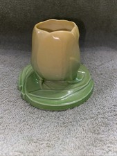 Carlton ware art for sale  PETERBOROUGH
