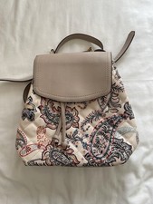 Accessorize pink mini for sale  BANGOR