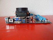 Asus m5a78l motherboard gebraucht kaufen  Zerbst/Anhalt