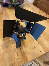 shoulder rig for sale shoulder rig for sale HITCHIN
