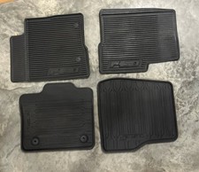 Oem ford 150 for sale  Allentown