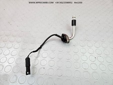 Sensore olio livello usato Sensore olio livello usato  Italia