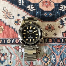 s men watch automatic for sale s men watch automatic for sale New York
