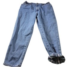 Bean jeans womens for sale  Lake Saint Louis