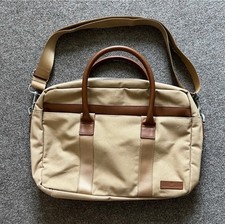 Brooks brothers wells d'occasion  Expédié en Belgium