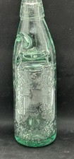 Codd bottle thomas for sale  Towanda