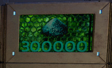 Ark Survival Ascended 300K Element Dust Official Pve PC/Xbox/Ps5 comprar usado  Enviando para Brazil