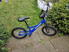 Strider sport pedals for sale  LEICESTER