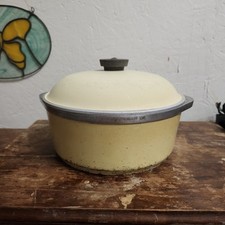 Vintage yellow club for sale  Conway