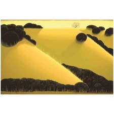 Eyvind earle golden for sale  North Las Vegas