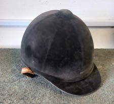 Vintage charles owen for sale  ST. LEONARDS-ON-SEA