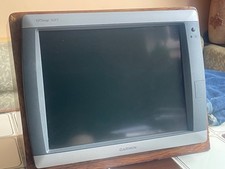 Used garmin gpsmap5015 for sale  COLCHESTER