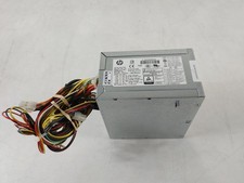 Envy 810 500 for sale  Indianapolis