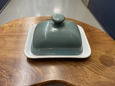 Denby pottery regency for sale  BARNSLEY