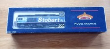 Bachmann 977 class for sale  DUDLEY