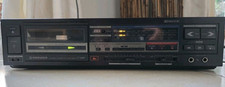 Funktionsfähig pioneer 1260r gebraucht kaufen  Scheeßel