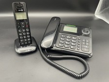 Doro comfort 4005 gebraucht kaufen  Oldenburg (Oldenburg)