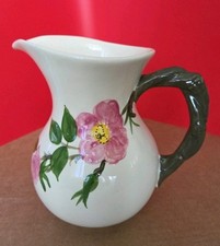 Desert rose franciscan for sale  Torrance