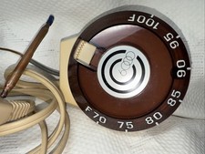 Vintage waterbed heater for sale  Conover