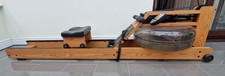 Waterrower monitor series for sale  TEWKESBURY