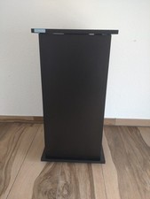 Sera unterschrank tür gebraucht kaufen  Kranenburg