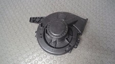 Heizungsgebläse skoda fabia gebraucht kaufen  Warendorf
