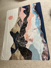 Wall tapestry variety for sale  Woodville