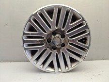 2009 ford mondeo for sale  WEYMOUTH