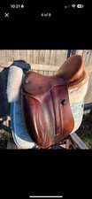 Rare brown vintage for sale  Richmond