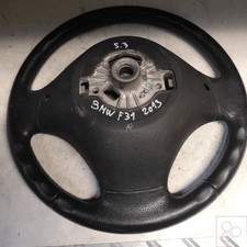 32306854753 volante bmw usato  Italia