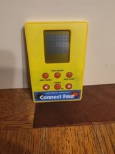 Connect four milton for sale  San Pablo