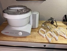 Bosch universal kitchen for sale  Phoenix