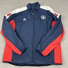 Adidas boston marathon for sale  Charlotte