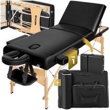 Table massage pliante d'occasion  Rognac