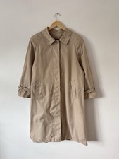 Burberry women vintage for sale  WREXHAM