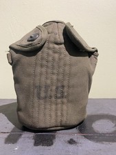 ww2 canteen cover for sale ww2 canteen cover for sale SOLIHULL