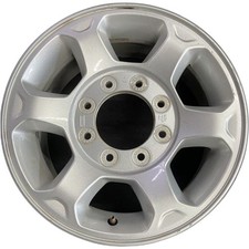 Ford f350sd pickup for sale  Anaheim