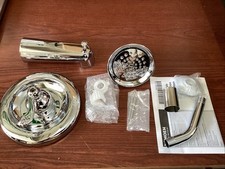 New moen t2123ep for sale  Anderson