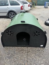 Pig arc pig for sale  BURY