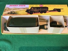 Dinky toys gift for sale  TRIMDON STATION