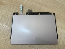 asus zenbook ux32vd for sale asus zenbook ux32vd for sale UK
