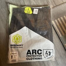 Click arc clothing for sale  CHORLEY