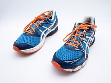 Asics gel pulse gebraucht kaufen  Nordhorn