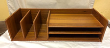 Mid century modern for sale  Hawthorne