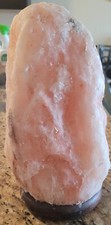 Indusclassic natural himalayan for sale  Bloomfield