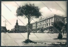 Cagliari città poste usato  Gambolo